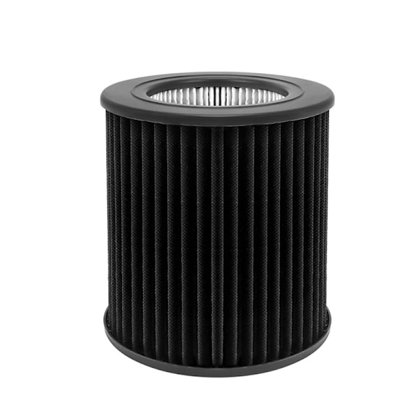 2-pakke udskiftningsfilter til Molekule Air Mini