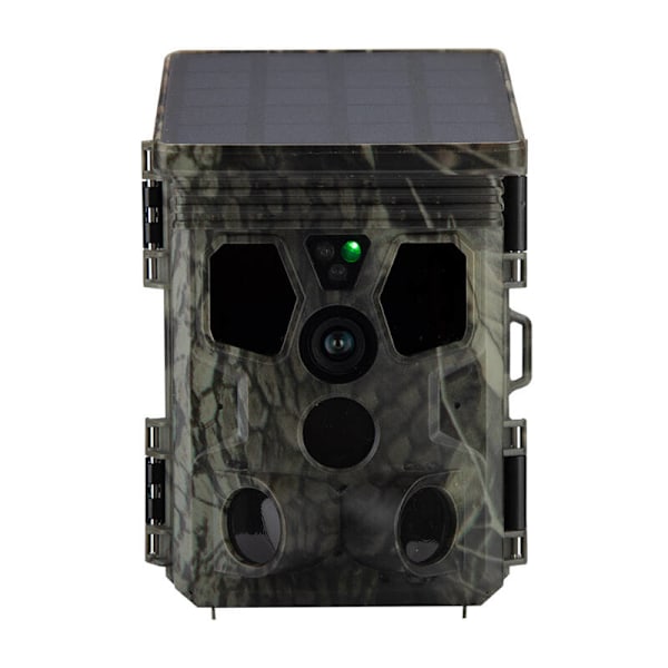 Suntek HC-601A Basic Trail Camera Valokuvakamera