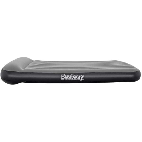 Bestway Tritech Luftmadrass 2.03m x 1.52m x 30cm