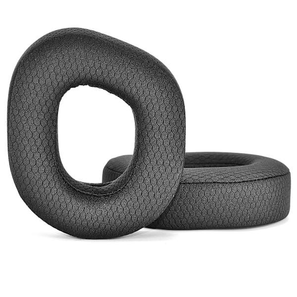 Utbytesöronkuddar för Turtle Beach Stealth 700 Gen 2 - Svart Fotbollsnät