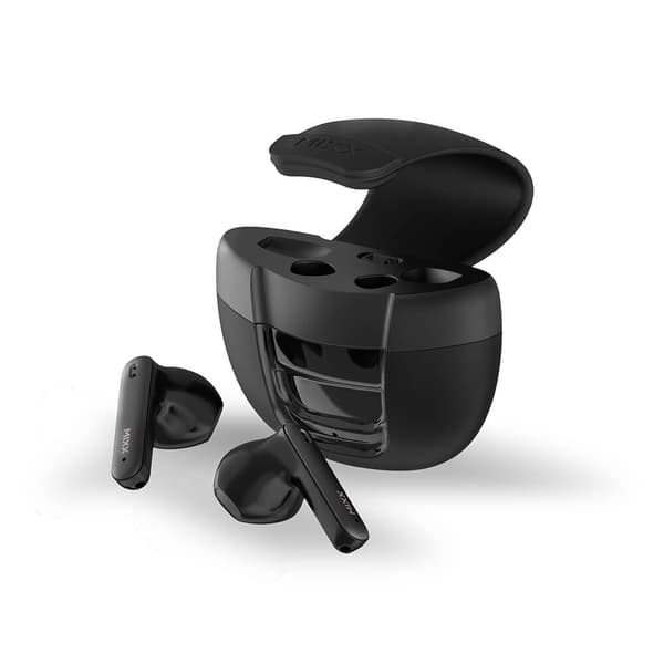 Hörlur Solo 2 In-Ear TWS Svart