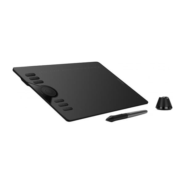 Graafinen tabletti Huion HS610