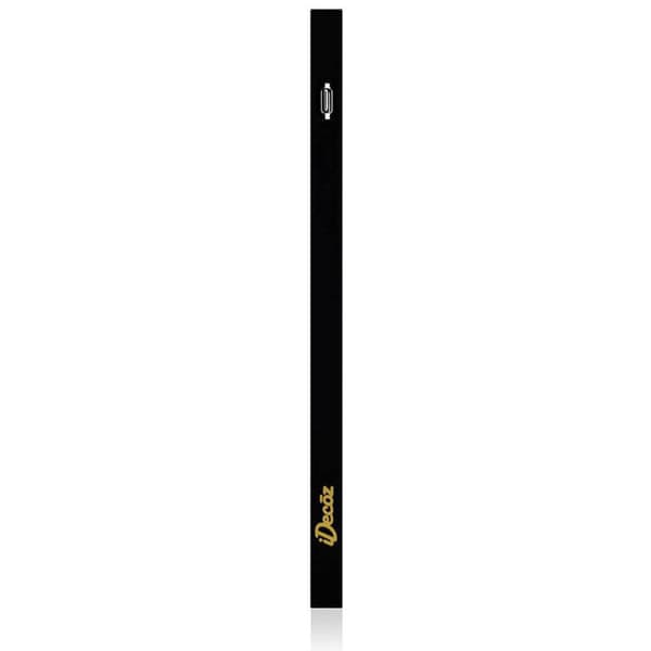 Mobilskal Leopard iPhone XS Max