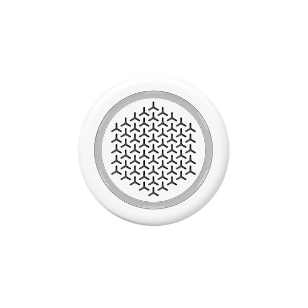 WiFi Smart Alarmsiren