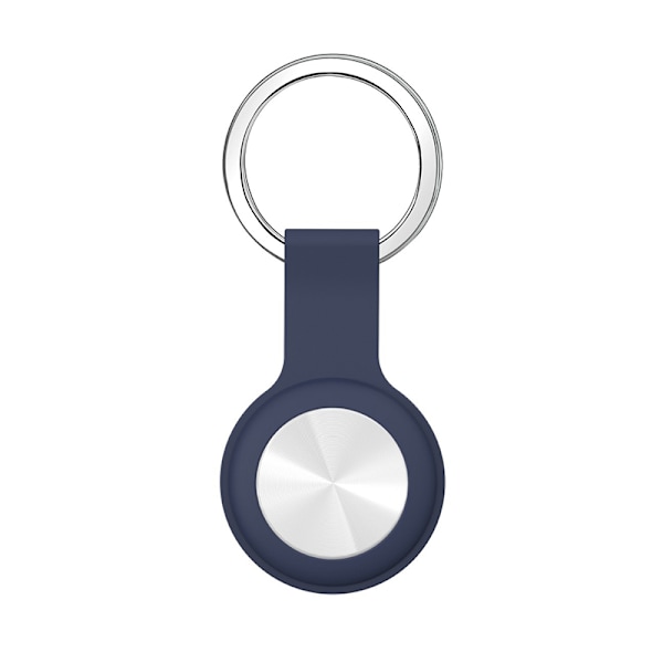 Findmytag Locator: Spor dine genstande med lethed