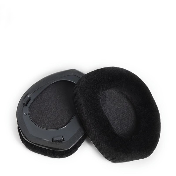 INF Korvatyynyt ja sanka Sennheiser HDR RS160/RS170/RS180/RS190