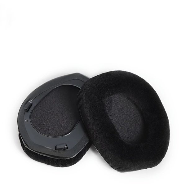 Korvatyynyt ja sanka Sennheiser HDR RS160/RS170/RS180/RS190