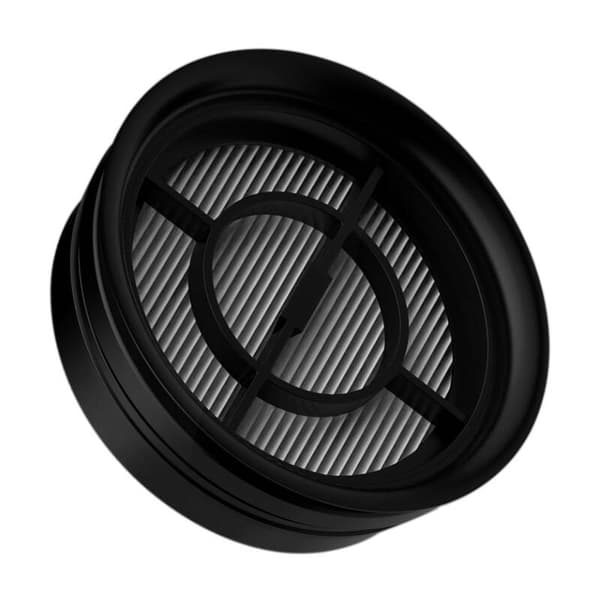 Deerma HEPA støvsuger filter DEM-T20W/T30W