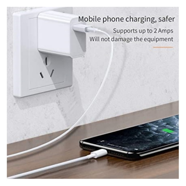 USB 3.0 (uros) - USB-C (naaras) sovitin Silver Silver