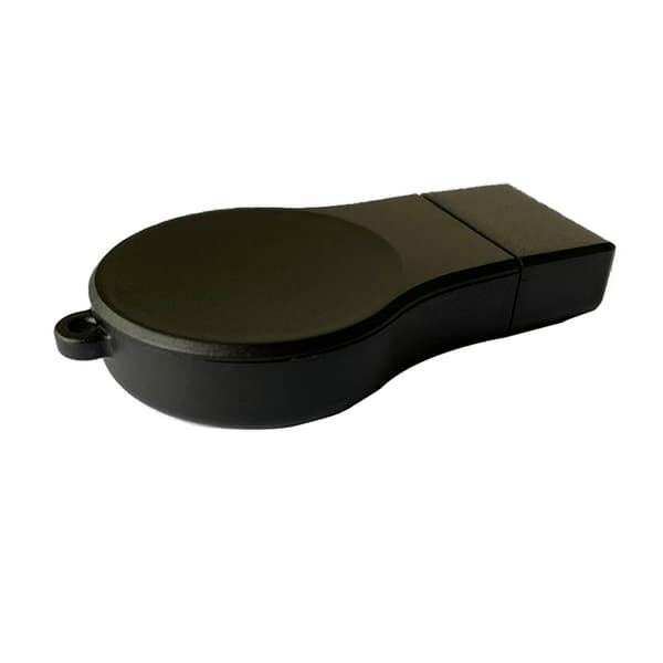 Kompakt oplader til Samsung Active/Watch Series - JW38