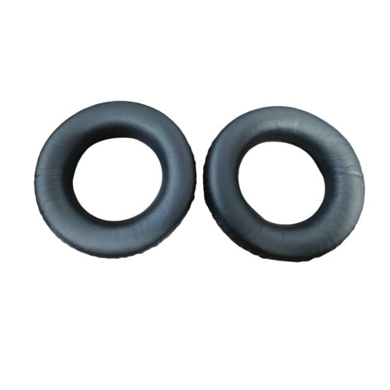 Beyerdynamic T5p 3 Öronkuddar Ersättning - Svart (2-pack)