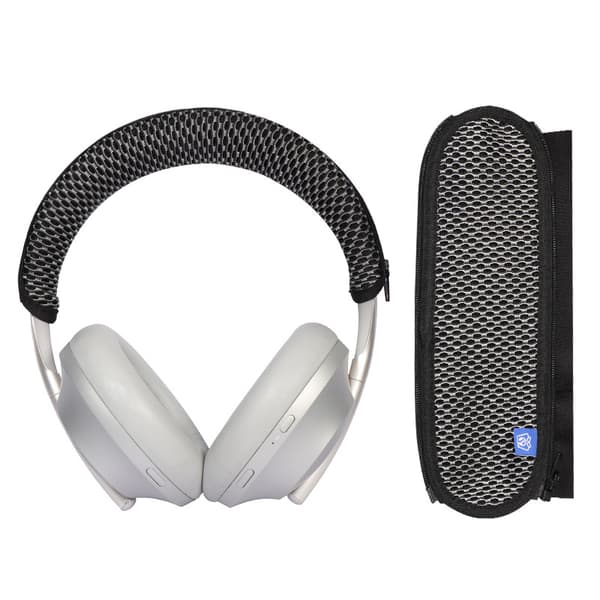 Öronkuddar och Huvudbandsbyte till Bose 700 NC700