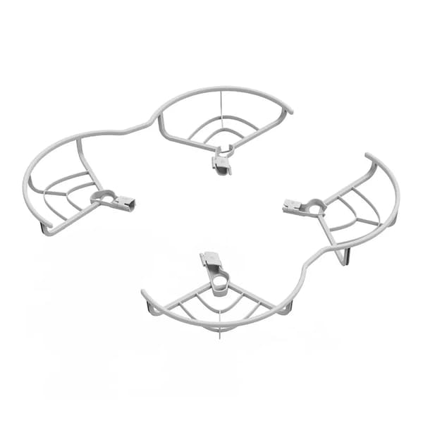 Propeller Guard Sunnylife för DJI Mini 4 Pro (N4P-KC712)