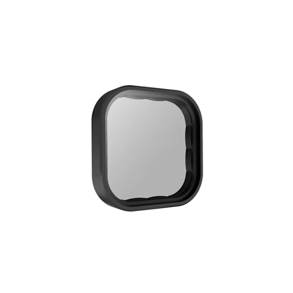 CPL-objektiivisuodatin Telesin for GoPro Hero 9 / Hero 10 (GP-FLT-901)