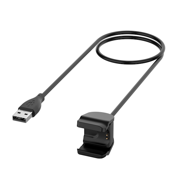 Xiaomi Mi Band 4 Opladerkabel 100cm Udskiftning