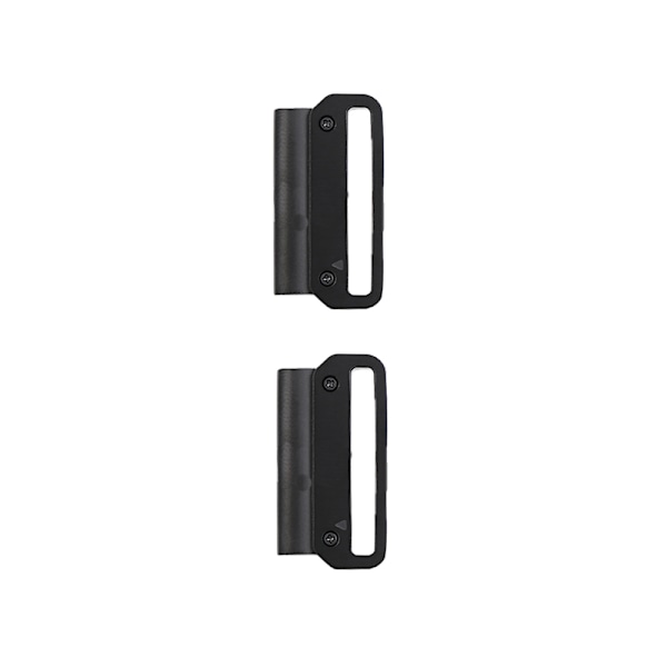 Par urremforbindelser - medium korn Sort 26 mm