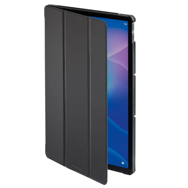 Tabletfodral Lenovo Tab P11 Pro Svart