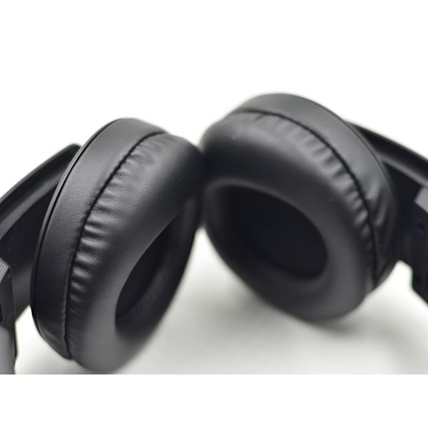 2-pack utbytesöronkuddar för SONY MDR DS7000, DS7100, DS6500, DS6000