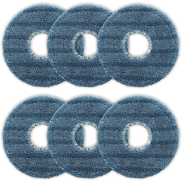 Eufy Omni C20 -imurin lisävarustepaketti - VIEWALL C20