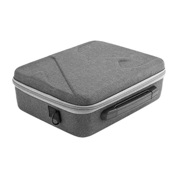 Kombinationsväska Sunnylife för DJI Mini 4 Pro (N4P-B698)