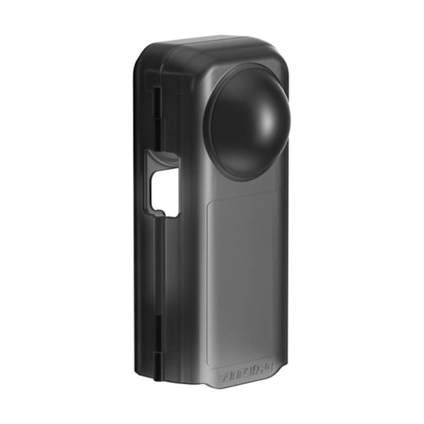Uppgraderat skyddskåpa Sunnylife för Insta360 X4 (X4-K842)