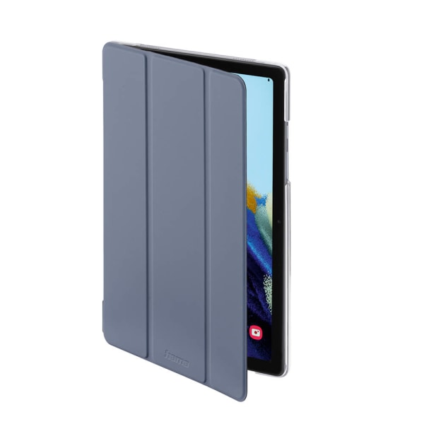 Tabletfodral för Samsung Galaxy Tab A8 10,5" Lila