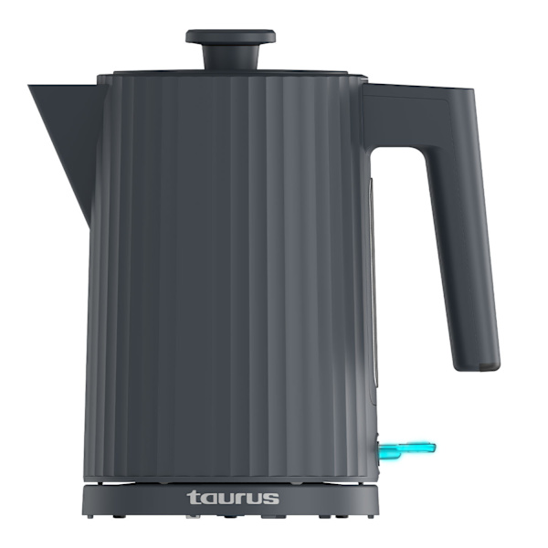 Vattenkokare Jonic Tea