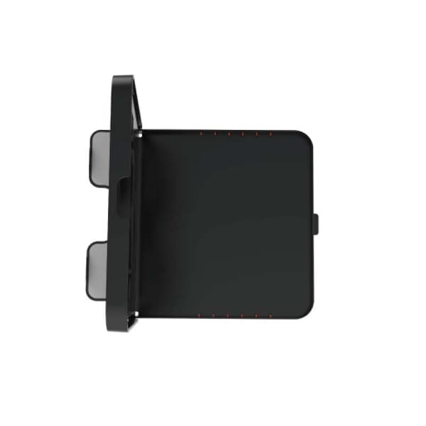 HBS-2819 Stand: Justerbar, Bærbar til Switch-konsoller