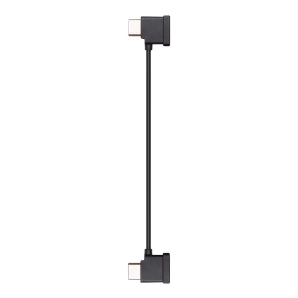 Kaapelilaite USB-C DJI Mavic Air 2 / Air 2s / DJI Mini 2