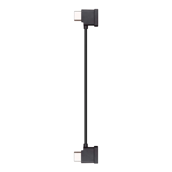 Kabel aparatury USB-C DJI Mavic Air 2 / Air 2s / DJI Mini 2