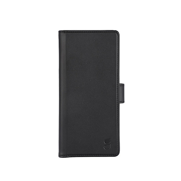 Wallet TCL 20L Sort