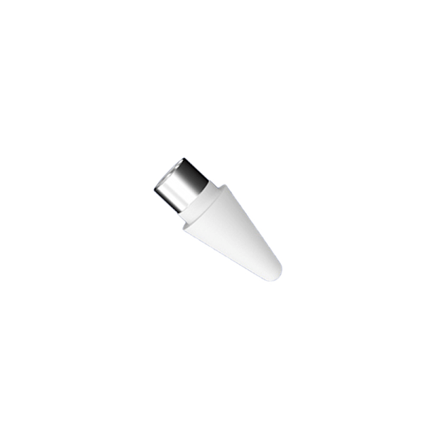 PSN-YKS001B-12D Reservstift för pekskärmar