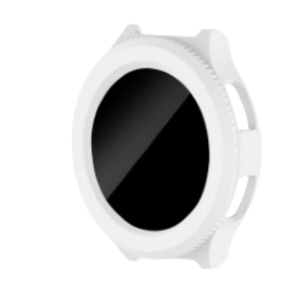 Näytönsuojakuori Samsung 6th Generation 47mm Valkoinen
