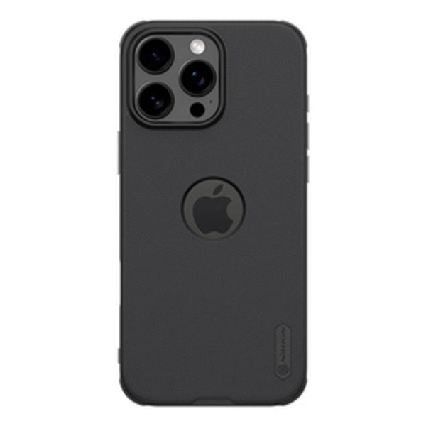 Etui Nillkin Super Frosted Shield Pro iPhone 16 Pro (Carny)