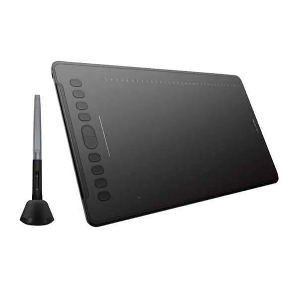 Huion H1161 -grafiikkatabletti