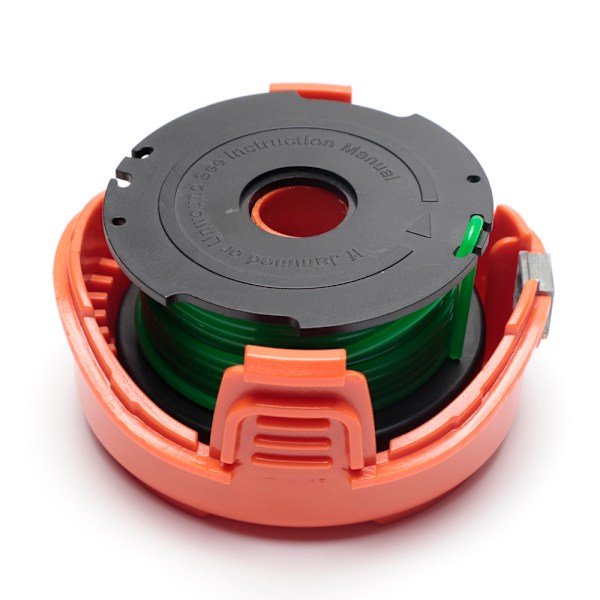 Plæneklipperdele til Black & Decker SF-080