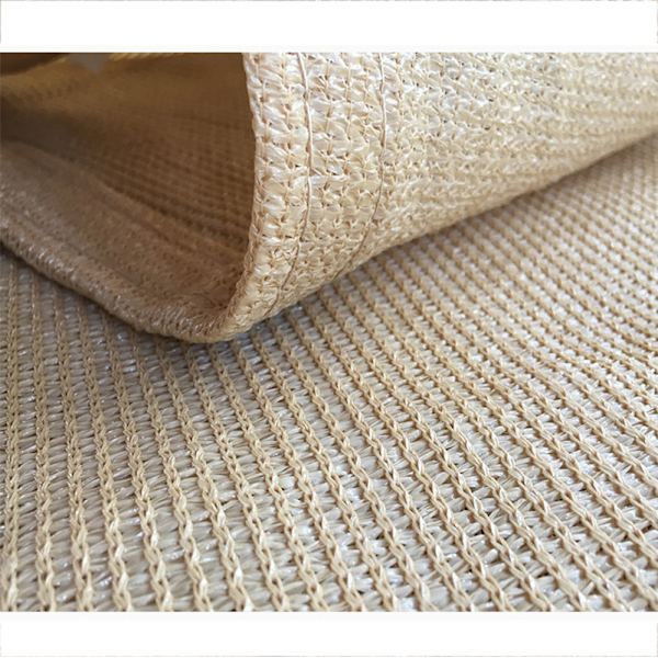 Triangle Sun Sail / Canvas Sun Shade Sail S S