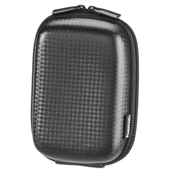 Laukku Hardcase Carb.60L