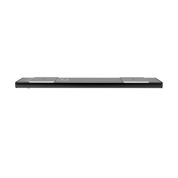 Yeelight Closet Sensor Light 20cm - svart 4000 K