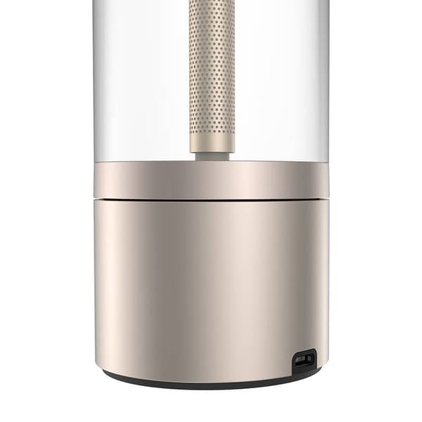 Ambient Lampa Yeelight Candela