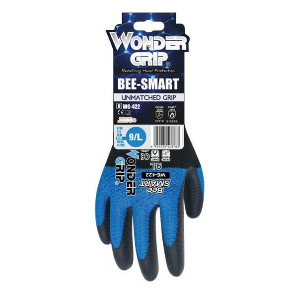 Wonder Grip WG-422