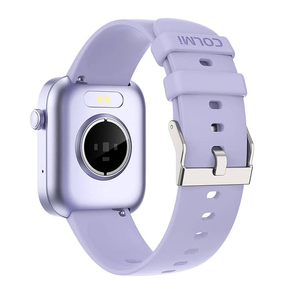 Colmi P71 Smartwatch (lila)