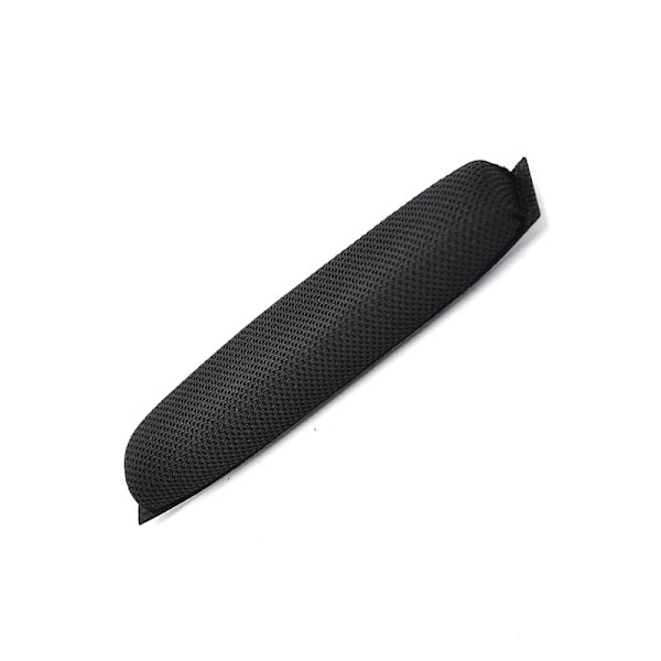 Stinger Core Pannband för Kingston Cloud Flight Headset
