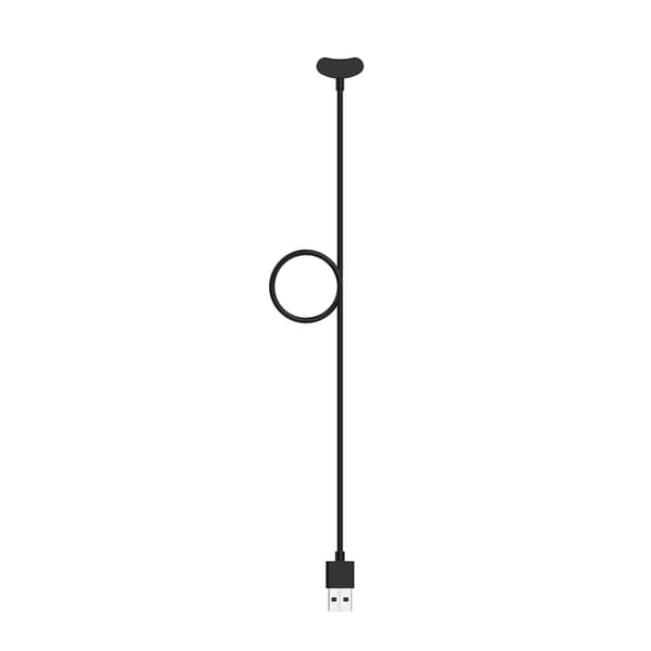 Ticwatch Pro 5 uroplader