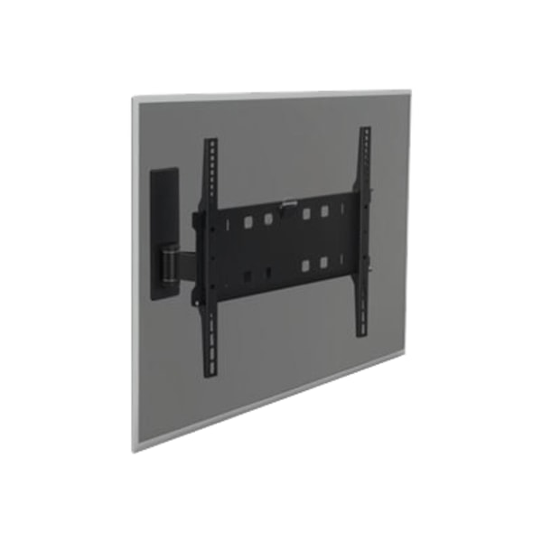 PFW 3030 Display Wall Mount Turn and Tilt
