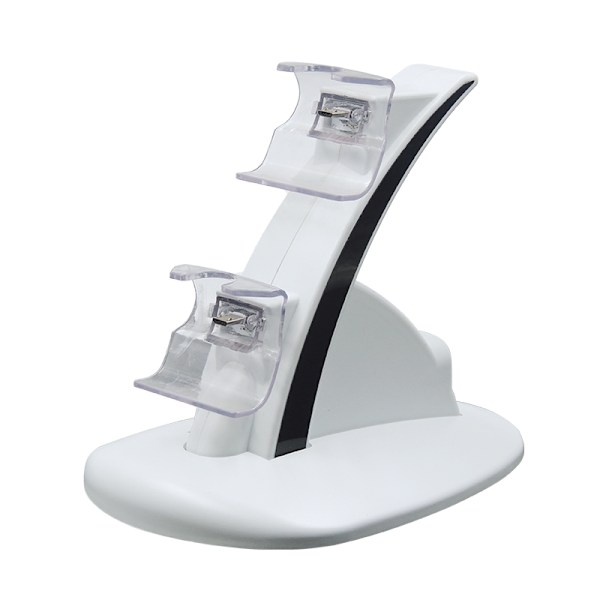 Xbox One Controller Opladningsdock