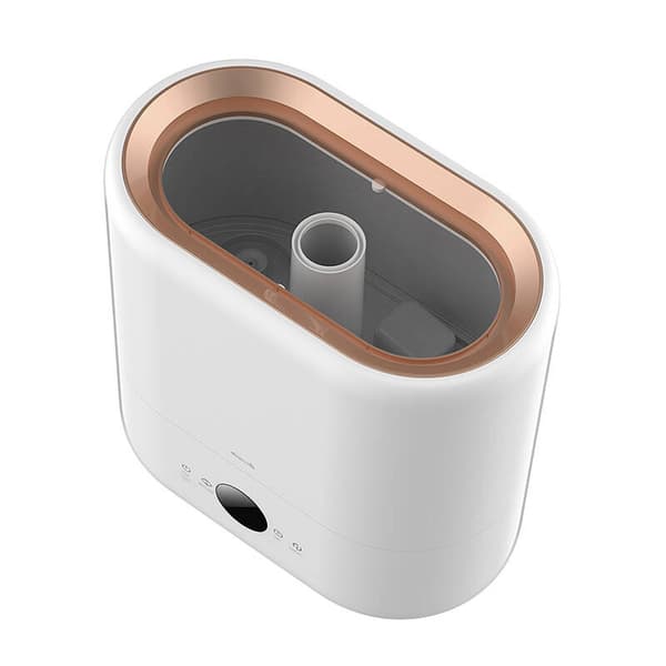 Luftfuktare Deerma ST636W