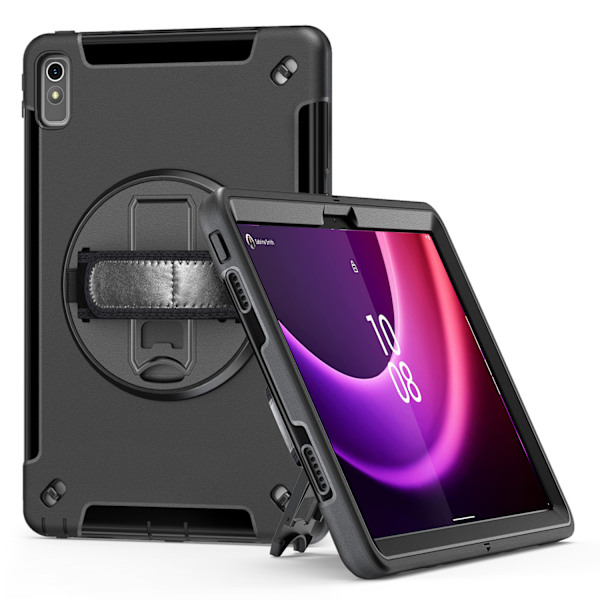 Skyddsfodral för Lenovo Tablet Modell 4