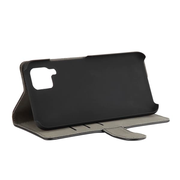Wallet Huawei P40 Lite Sort