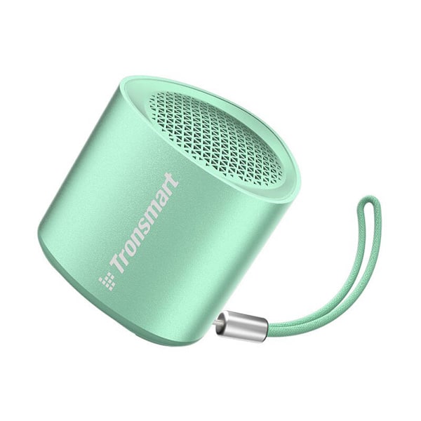 Tronsmart Nimo Green langaton Bluetooth-kaiutin (vihreä)